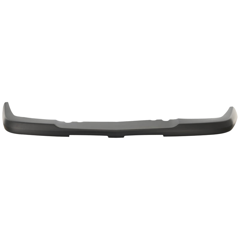 Bumper Cover CarParts REPC010336P