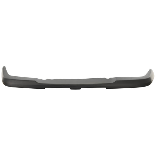 Bumper Cover CarParts REPC010336P