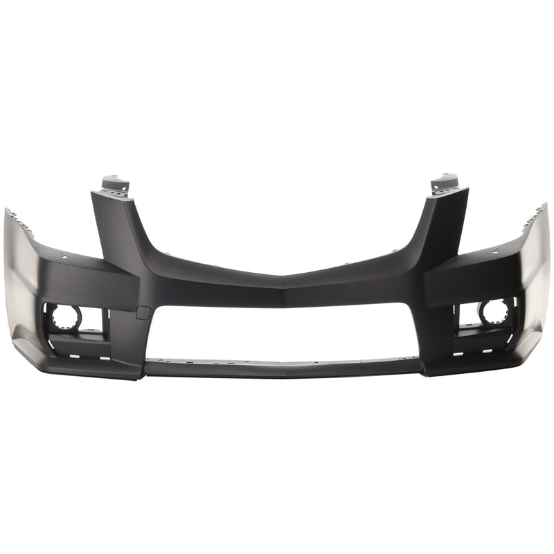 Bumper Cover CarParts REPC010364P