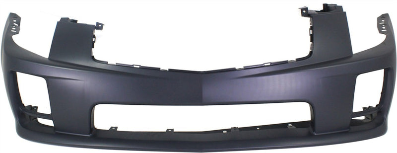 Bumper Cover CarParts REPC010373P