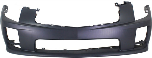 Bumper Cover CarParts REPC010373P