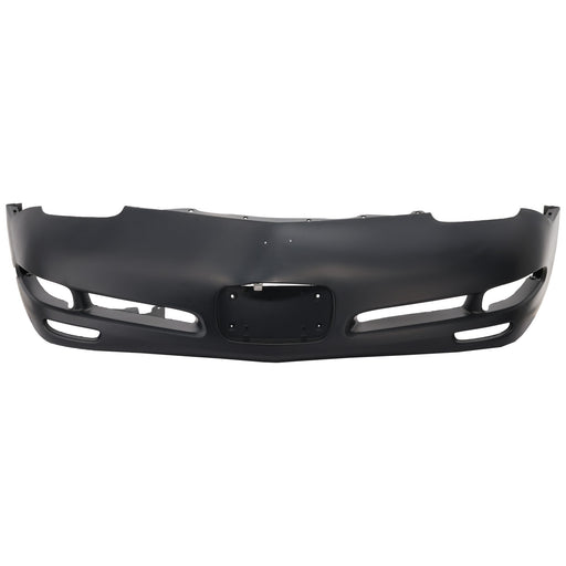 Bumper Cover CarParts REPC010377P