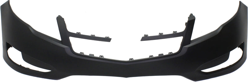 Bumper Cover CarParts REPC010386P
