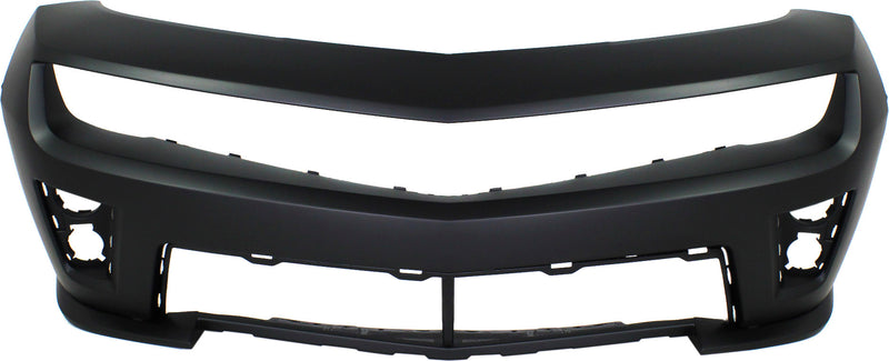 Bumper Cover CarParts REPC010391P