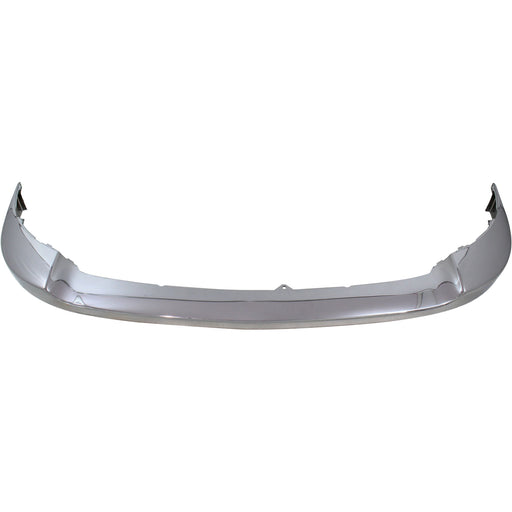 Bumper Trim CarParts REPC010396