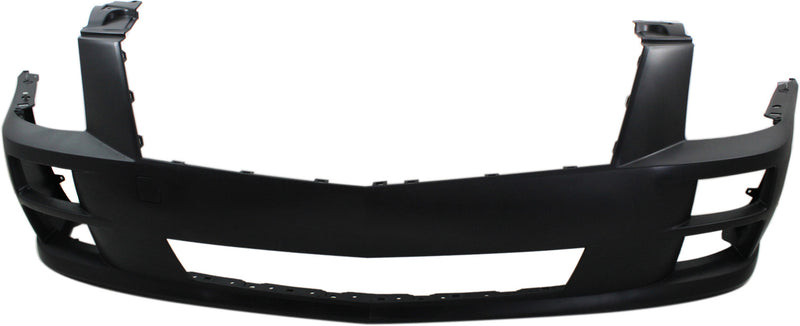 Bumper Cover CarParts REPC010397P