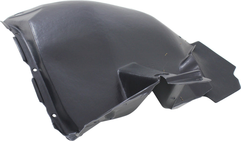 Fender Liner CarParts REPC011113