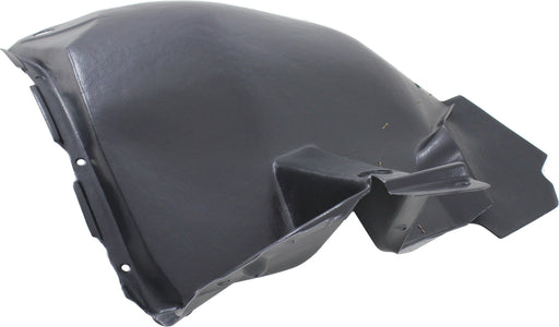 Fender Liner CarParts REPC011113