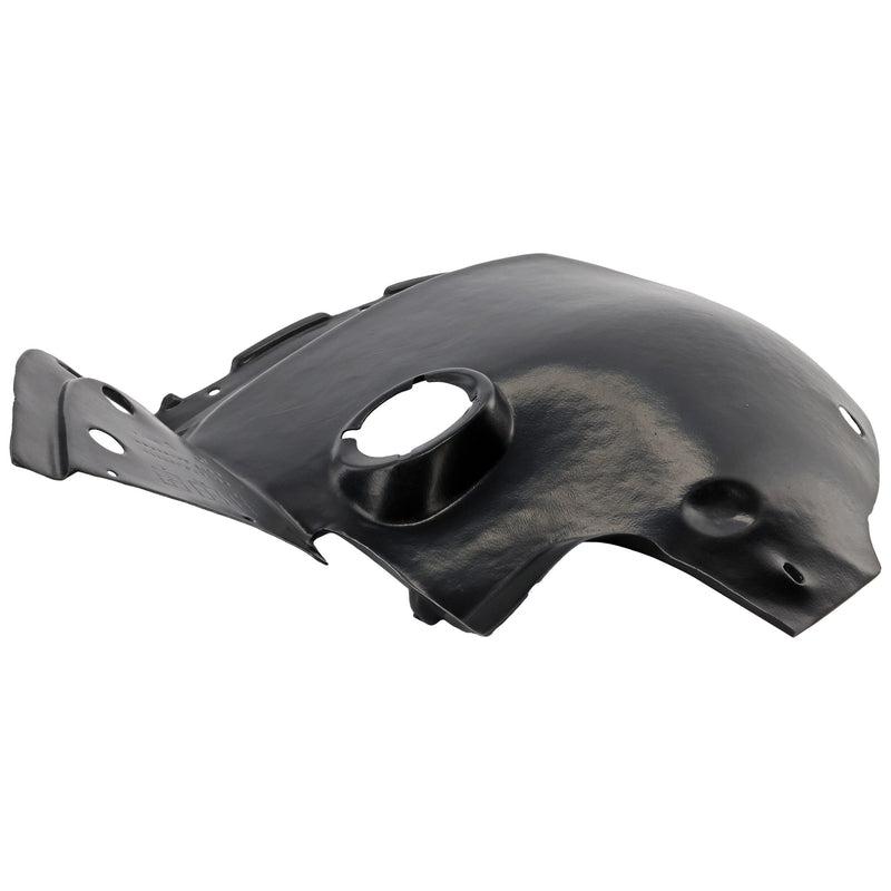 Fender Liner CarParts REPC011115