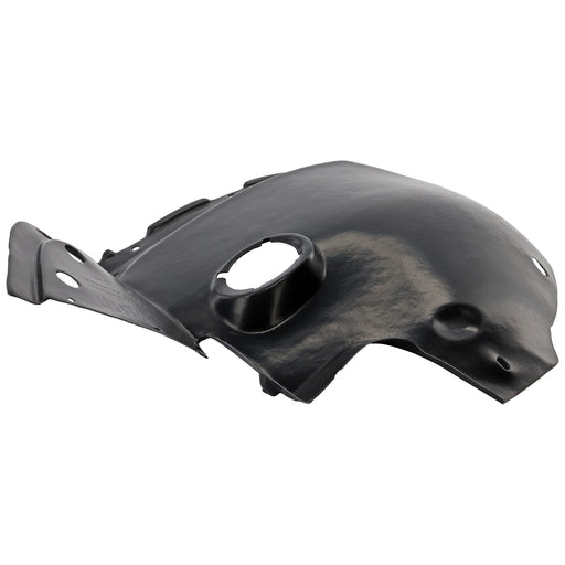 Fender Liner CarParts REPC011115
