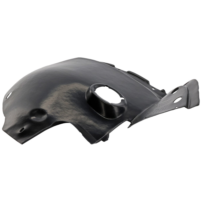 Fender Liner CarParts REPC011116