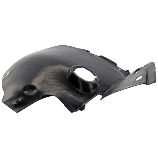 Fender Liner CarParts REPC011116