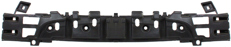 Bumper Impact Absorber CarParts REPC011702