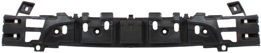 Bumper Impact Absorber CarParts REPC011702