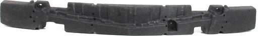 Bumper Impact Absorber CarParts REPC011703