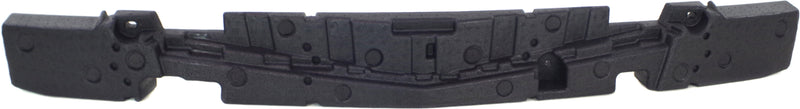 Bumper Impact Absorber CarParts REPC011703Q