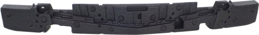 Bumper Impact Absorber CarParts REPC011703Q
