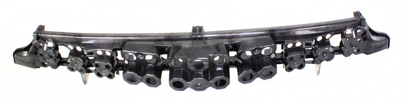 Bumper Impact Absorber CarParts REPC011706