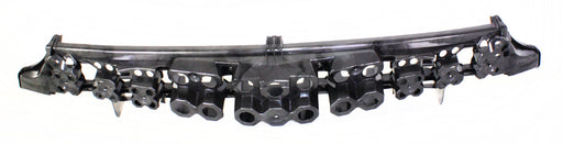 Bumper Impact Absorber CarParts REPC011706
