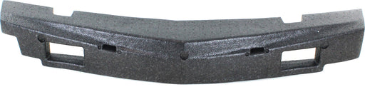 Bumper Impact Absorber CarParts REPC011729