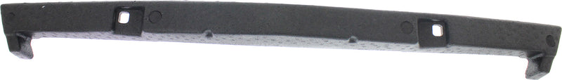 Bumper Impact Absorber CarParts REPC011732