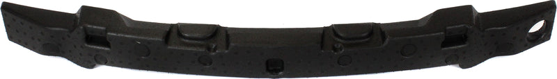 Bumper Impact Absorber CarParts REPC011733