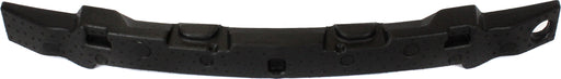Bumper Impact Absorber CarParts REPC011733