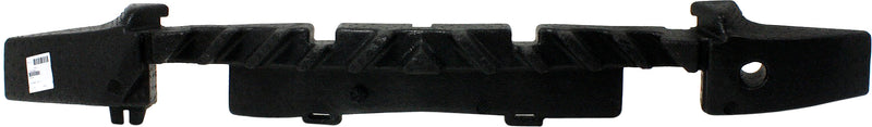 Bumper Impact Absorber CarParts REPC011734