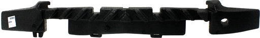 Bumper Impact Absorber CarParts REPC011734Q