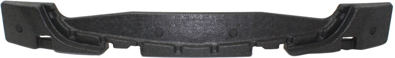 Bumper Impact Absorber CarParts REPC011735