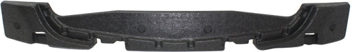 Bumper Impact Absorber CarParts REPC011735