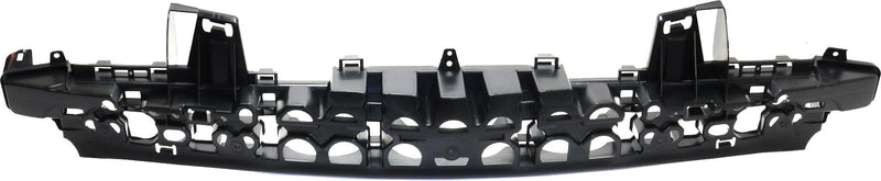 Bumper Impact Absorber CarParts REPC011737