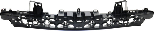 Bumper Impact Absorber CarParts REPC011737