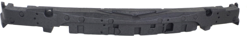 Bumper Impact Absorber CarParts REPC011739