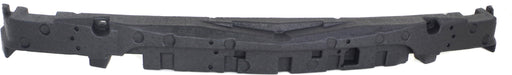 Bumper Impact Absorber CarParts REPC011739