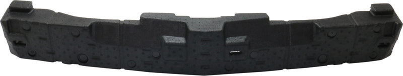 Bumper Impact Absorber CarParts REPC011743