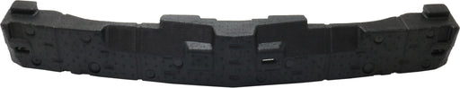 Bumper Impact Absorber CarParts REPC011743