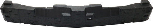 Bumper Impact Absorber CarParts REPC011743Q