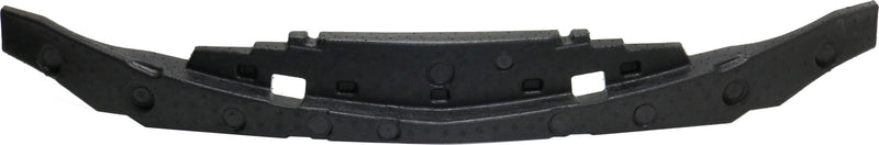 Bumper Impact Absorber CarParts REPC011745Q