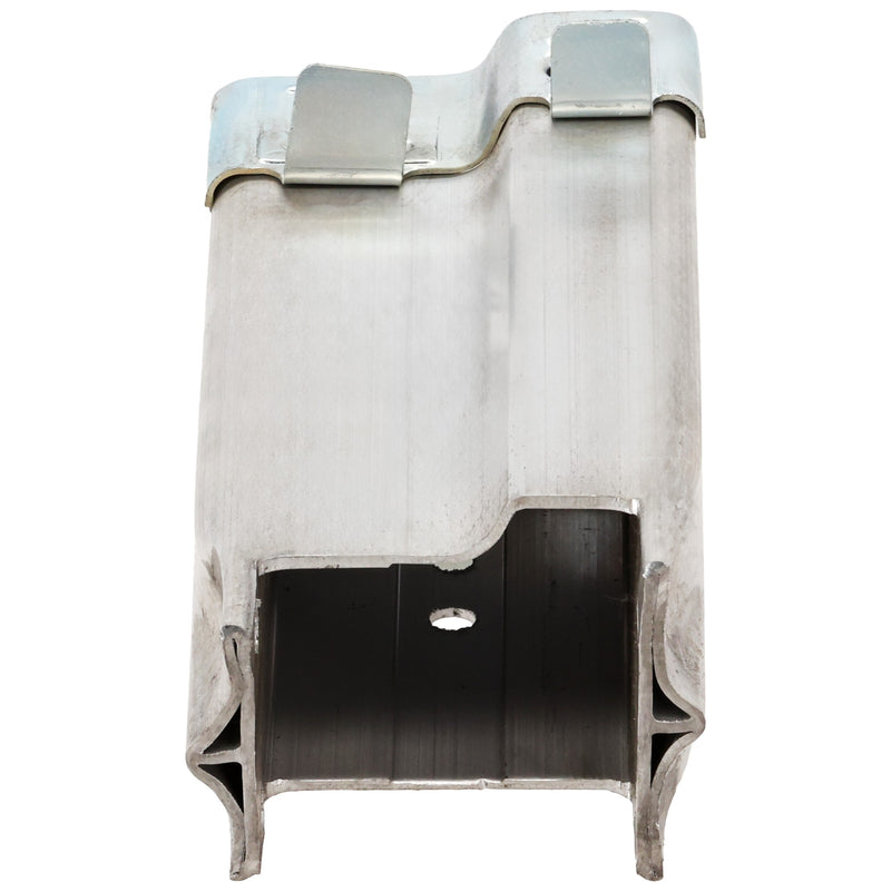 Bumper Bracket CarParts REPC011902