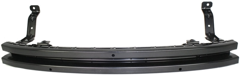 Bumper Cover Reinforcement CarParts REPC012501