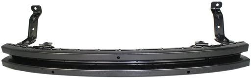 Bumper Cover Reinforcement CarParts REPC012501