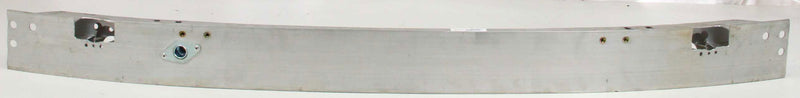 Radiator Support CarParts REPC012505