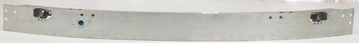 Radiator Support CarParts REPC012505
