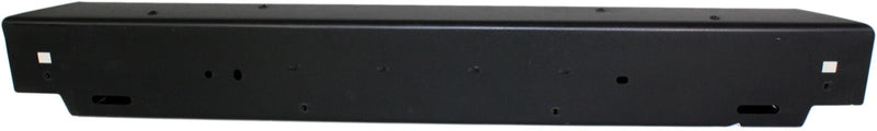 Bumper Cover Reinforcement CarParts REPC012508