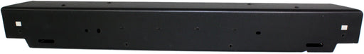 Bumper Cover Reinforcement CarParts REPC012508