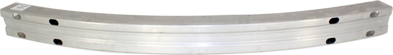 Bumper Cover Reinforcement CarParts REPC012509