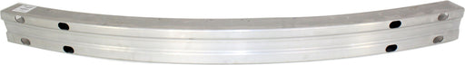 Bumper Cover Reinforcement CarParts REPC012509