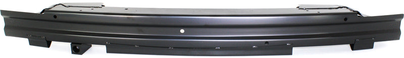 Bumper Cover Reinforcement CarParts REPC012510