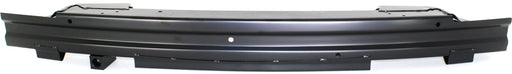 Bumper Cover Reinforcement CarParts REPC012510